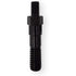 Astro Pneumatic 1452-30 AST1452 30 3/8-16  MANDREL