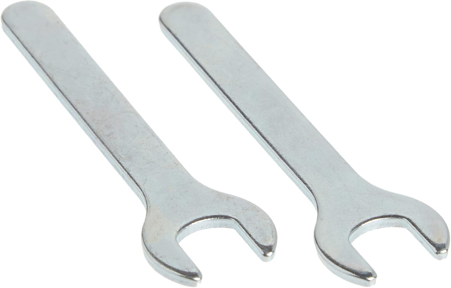 Meuleuse à matrice Astro Pneumatic 218 1/8" - 56 000 tr/min