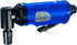 PLASTILINUM SP Air Corporation SP-7211 1/4-Inch Heavy-Duty Angle Head Die Grinder