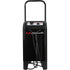 Schumacher Electric SC1445 6V/12V 250A CHARGEUR DE BATTERIE MANUEL/DÉMARREUR DE MOTEUR