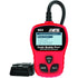 Electronic Specialties 904 Code Buddy Pro+ OBDII Code Scanner with Live Data