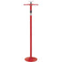 Norco 81033A Support de levage sous palan, capacité 3/4 tonnes