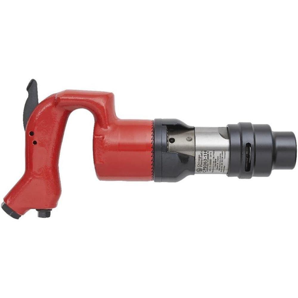 Chicago Pneumatic 9363-1R MARTEAU À PIQUETER
