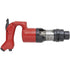 Chicago Pneumatic 9363-1R MARTEAU À PIQUETER