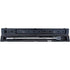 ATD Tools 2505 3/4"Dr USA Torque Wr-600ft/Lbs 6004MFRMH