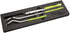Mueller Kueps (MKP277023) 3 Piece XL Clip Lifter Kit
