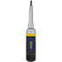 Irwin Tools Tools 8-in-1 Multi Bit Driver