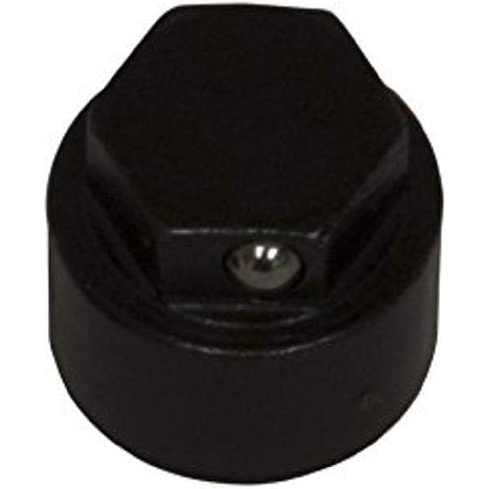 Lisle 57440 15MM SOCKET