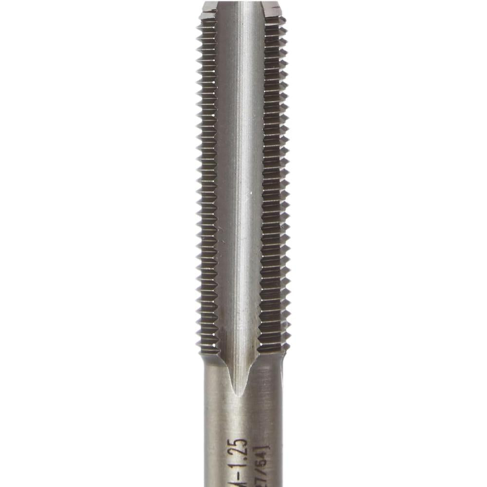 Irwin Tools Tools Bottoming Tap, 12-1, 25mm (1842ZR)