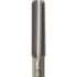 Irwin Tools Tools Bottoming Tap, 12-1, 25mm (1842ZR)