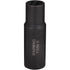 LTI Tools 4700 13 pièces 3/8" Drive Deep Well Twist Socket Système de retrait des fixations endommagées (comprend les douilles torsadées 4510-D-4519-D et 4620-D-4623-D)