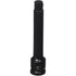 Grey Pneumatic 2245E 1/2" Drive X 5" Extension W/ Friction Ball