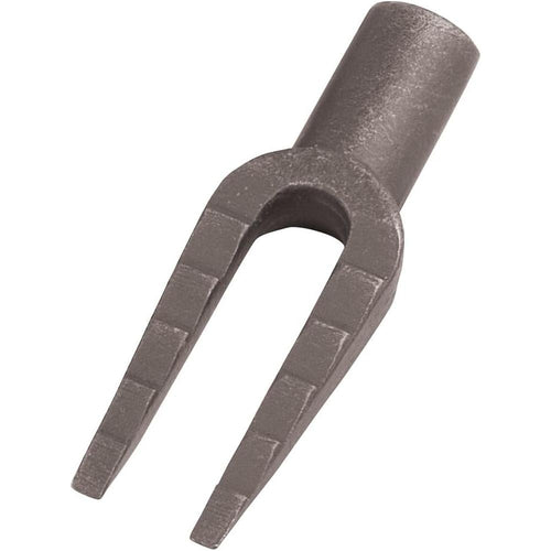 Lisle 41420 11/16 STEPPED FORK