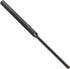 Mayhew Tools 21505 Pin Punch 7/32 X 8"