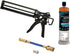 Tracerline TP9790-BX KIT D'INJECTION DE COLORANT A/C EZ-SHOT POUR UNIVERSEL/ESTER