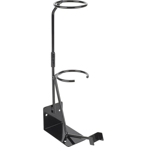 Titan Tools 19990 Support de pistolet à air comprimé