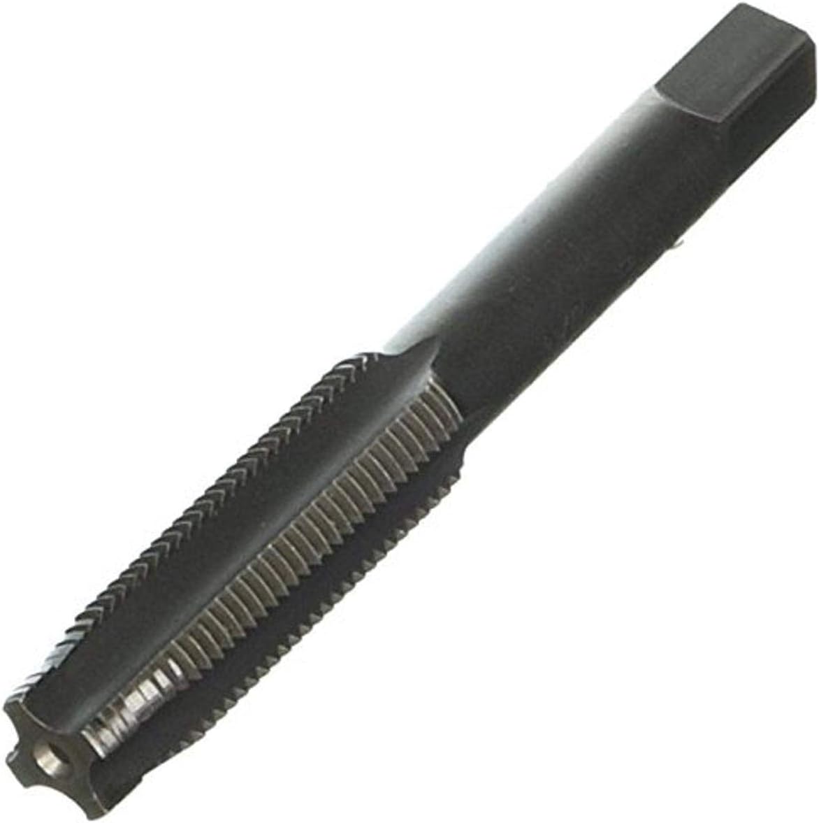 Irwin Tools 4935252 TARAUD 12-1 25MM ALIGNER