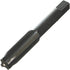 Irwin Tools 4935252 TARAUD 12-1 25MM ALIGNER