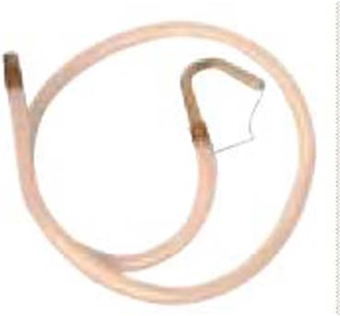 JohnDow Industries JD-1416 24" Funnel Adapter