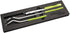 Mueller Kueps (MKP277023) 3 Piece XL Clip Lifter Kit