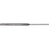 Mayhew Tools 71500 1/8" Pin Punch