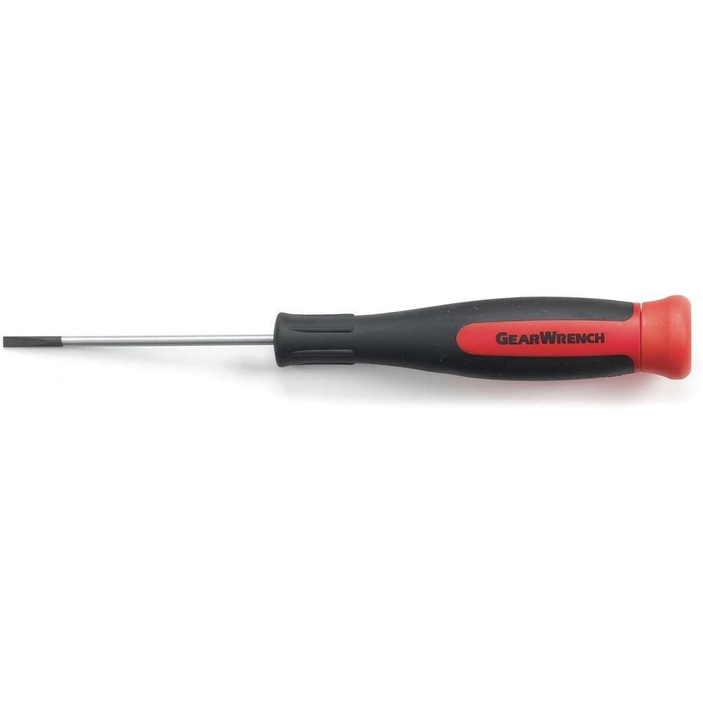 GearWrench 80066 20 Piece Master Dual Material Screwdriver Set
