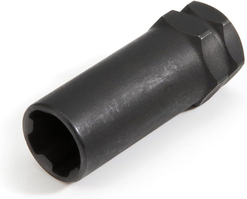 Steelman Pro 78538 Douille à écrou de verrouillage 5 cannelures 5/8"