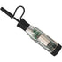 ATD Tools 55033 Test de circuit sans fil HD 3-30 V