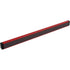 Gain de temps du mécanicien LAS38 3/8" Dr. 1-Row Lock-A-Socket Rail