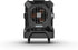 Portacool Apex 1200 PACA12001A1 Portable Evaporative Cooler front view on white background