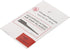 Chicago Pneumatic CA146719 BLADES-5PK (18T) 881