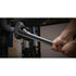 Williams JHW13500 8 HD PIPE WRENCH ALUMINUM