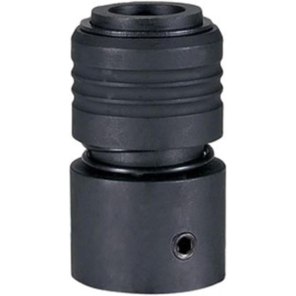 Grey Pneumatic CH1003 .401 Chuck W/Insert Snap-On Air Hammers