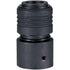 Grey Pneumatic CH1003 .401 Chuck W/Insert Snap-On Air Hammers