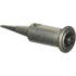 Weller PSI5 TIP,.8 MM CHISEL,FOR PSI100-PORTASOL, Black