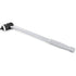 Titan Tools 12015 3/8 In. Drive 15 In. Ratcheting Breaker Bar
