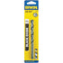 Irwin Tools 67525 DRL 25/64 HD JL 135' BLK OX CARDED