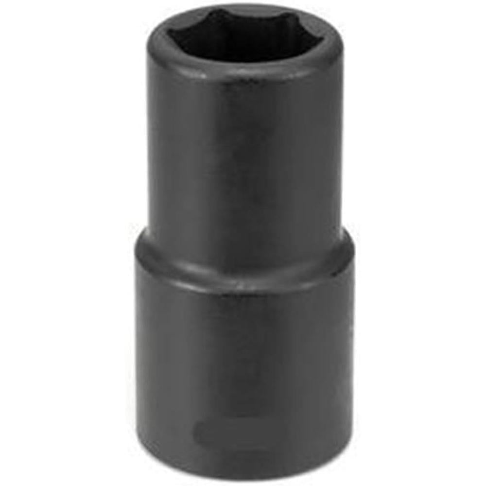 Grey Pneumatic 5041MDT #5 Spline X 41mm Deep Thin-Wall
