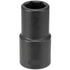 Grey Pneumatic 5041MDT #5 Spline X 41mm Deep Thin-Wall