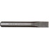 Mayhew Tools 10216 Cold Chisel 7/8-22mm X 7-1/2"