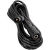 Power Probe PPTK0002 DMM Adapter Leads Kit Automotive Diagnostic Car Test Tool, Gold Plated Leads, 10 Gauge Multi Strand Wire
