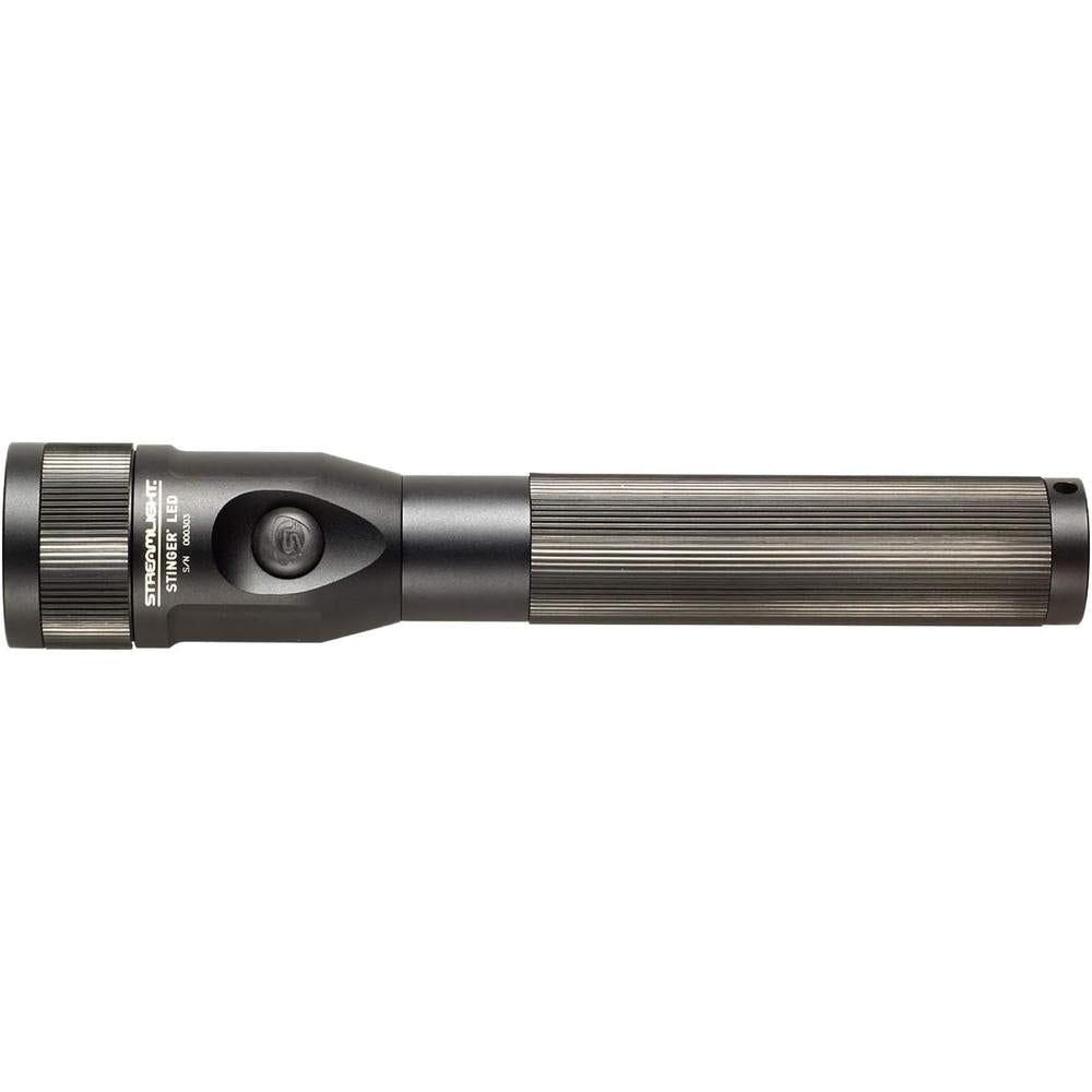 Streamlight 75711 STNGR LED 120 SMT