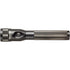 Streamlight 75711 STNGR LED 120 SMT