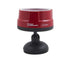 Ullman Devices RT-750LT 750 LUMENS DOUBLE MAG TOURNANT RECHARGEABLE. LAMPE DE TRAVAIL