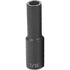 Grey Pneumatic 2014D 1/2" Drive X 7/16" Deep