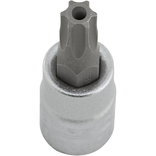 ATD Tools 143 Embout Torx inviolable Skt-TT15-