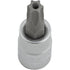 ATD Tools 143 Tamperproof Torx Bit Skt-TT15-
