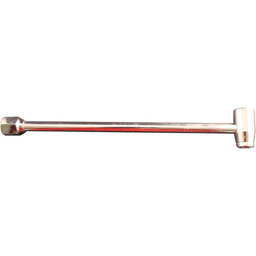 Milton Industries 1472 Dual Foot Chuck