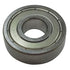 Dynabrade 01007 DYBBEARING