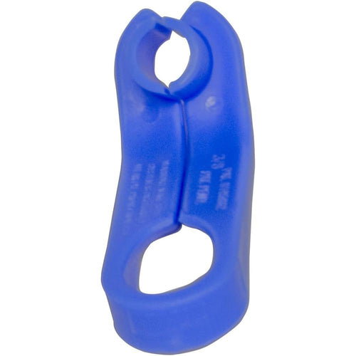 Lisle 39420 3/8 BLEU DÉCONNEXION